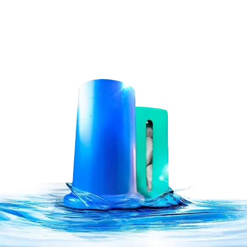 Combo Mega